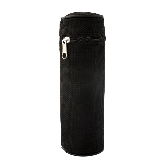 D7 S - Dark Blue - Reference dynamic vocal microphone with on/off switch - Detailshot 1 image number null