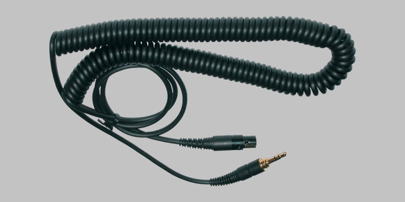 Headphone / Headset Accessories