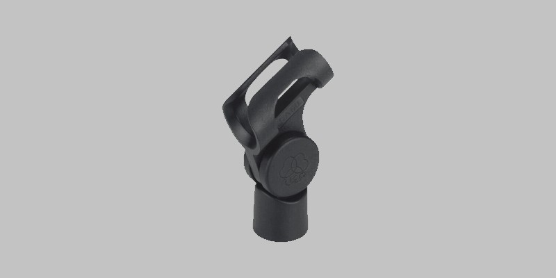 Microphone Accessories